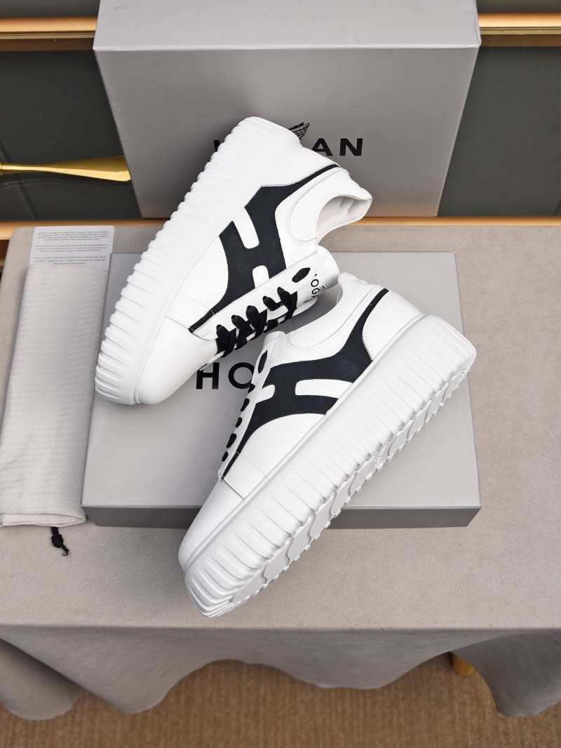 Hogan Sneakers